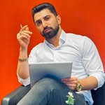 ارزدیجیتال | فارکس | پژمان مختاری