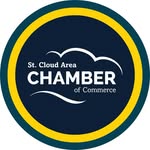 St. Cloud Area Chamber