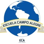 Escuela Campo Alegre ECA