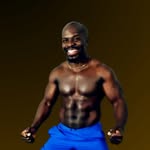 MATHEWS SPORTCO|COACH SPORTIF