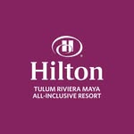 Hilton Tulum Riviera Maya All-Inclusive