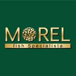Morel Restaurant IPOH