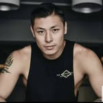 COACH JIMMY LEUNG