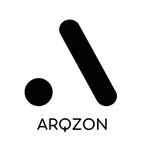 Arqzon Arquitectura