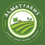 ALMAT Farms
