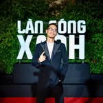Quân Nguyễn