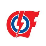 PAP Community Foundation