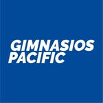 Gimnasios Pacific