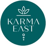 Karma East 💗 Womens Clothing
