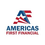 AMERICAS FIRST FINANCIAL