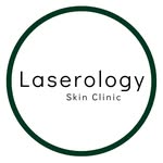 Laserology Skin Clinic • Medical Aesthetics