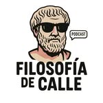 Filosofía de Calle