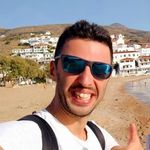 🛫𝗧𝗥𝗔𝗩𝗘𝗟𝗟𝗜𝗡𝗚 𝗜𝗦 𝗧𝗛𝗘 𝗞𝗘𝗬🛬