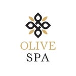 Olive Spa