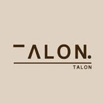 TALON | ตะลอน ⛰ 🌊