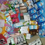 Skincare, Cosmetic & beauty products from Thailand