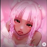 Spicycat