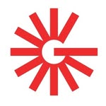 Glamox
