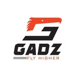 Gadz Shoes