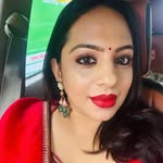 Chikku Manu Manjooran