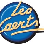 Muziekhandel Leo Caerts
