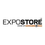 ExpoStore.pk
