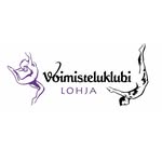 Voimisteluklubi Lohja