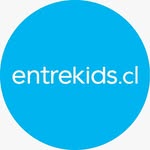 Entrekids | Panoramas para toda la familia