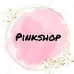 pinkshop