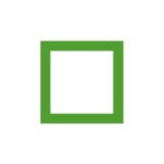 best photo lab worldwide