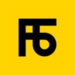 Flat6Labs Saudi