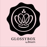 Glossybox by Blissim