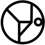 Innocere Hot Yoga Studio