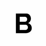 Baker Eyewear