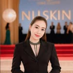 Nu Skin Shop Online