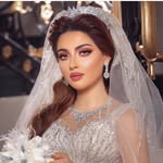 MUA KL | SELANGOR | NEGERI SEMBILAN | SETIA ALAM
