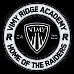 Vimy Ridge Academy