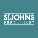 St Johns Bar & Eatery