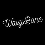 WavyBone™️CAFE