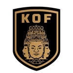 𝗞𝗢𝗙 | ⚽🇰🇭