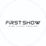®️ FIRSTSHOW - فيرست شو