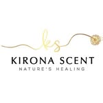Kirona Scent