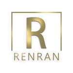 Foshan Renran Furniture