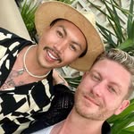 AZ & JAMIE