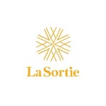 La Sortie