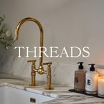 THREADS INTERIORS