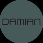 Damian