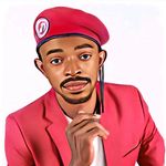 JBMuwonge