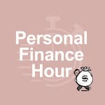 Personal Finance | Building Happiness + Wealth