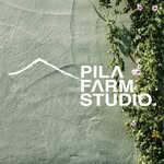 PILA Farm Studio